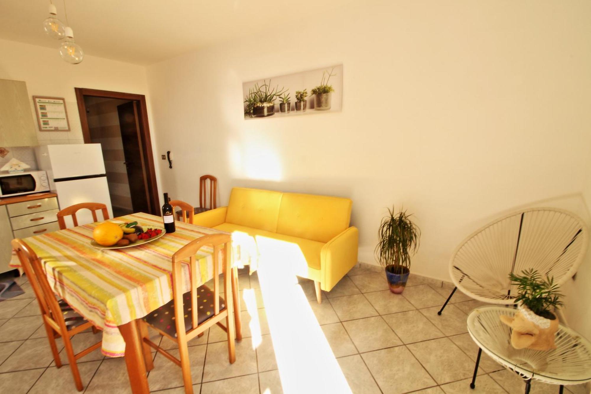 טורה סן ג'ובאני אוג'נטו Residence Mare Azzurro מראה חיצוני תמונה